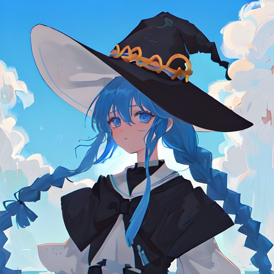 金魚混養(yǎng)最佳搭配表