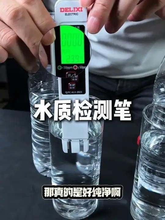 雷龍魚眼睛外凸如何預防？