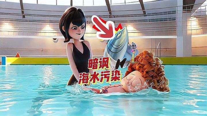 銀龍魚身上有白點圖片大全圖解視頻 銀龍魚身上有白點圖片大全圖解視頻 龍魚百科 第24張