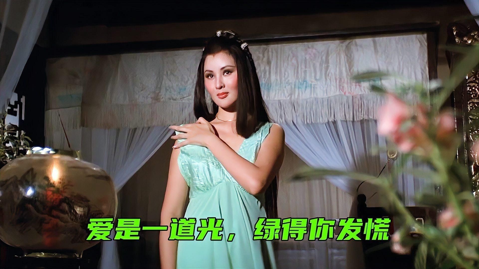 金庸和古龍誰更受歡迎？