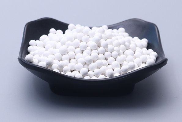 喂養龍魚用濾水,需要的濾料都有那些品種：喂養龍魚時，選擇合適的濾水和濾料是非常重要的,以下是常用的 喂養龍魚用濾水,需要的濾料都有那些品種：喂養龍魚時，選擇合適的濾水和濾料是非常重要的,以下是常用的 龍魚百科 第1張