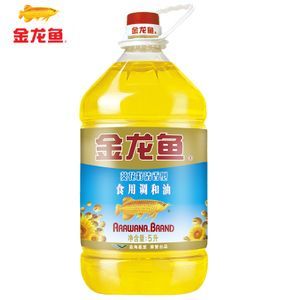 養(yǎng)金龍魚放海鹽嗎:養(yǎng)金龍魚是否需要放海鹽? 龍魚百科 第3張 養(yǎng)金龍魚放海鹽嗎:養(yǎng)金龍魚是否需要放海鹽? 養(yǎng)金龍魚放海鹽嗎:養(yǎng)金龍魚是否需要放海鹽? 龍魚百科 第3張