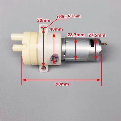 魚缸品質標語大全集（魚缸選購指南魚缸維護技巧） 魚缸品質標語大全集（魚缸選購指南魚缸維護技巧） 龍魚百科