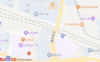 南京水族批發市場（漢中門花卉批發中心營業時間夫子廟水族批發市場特色商品）