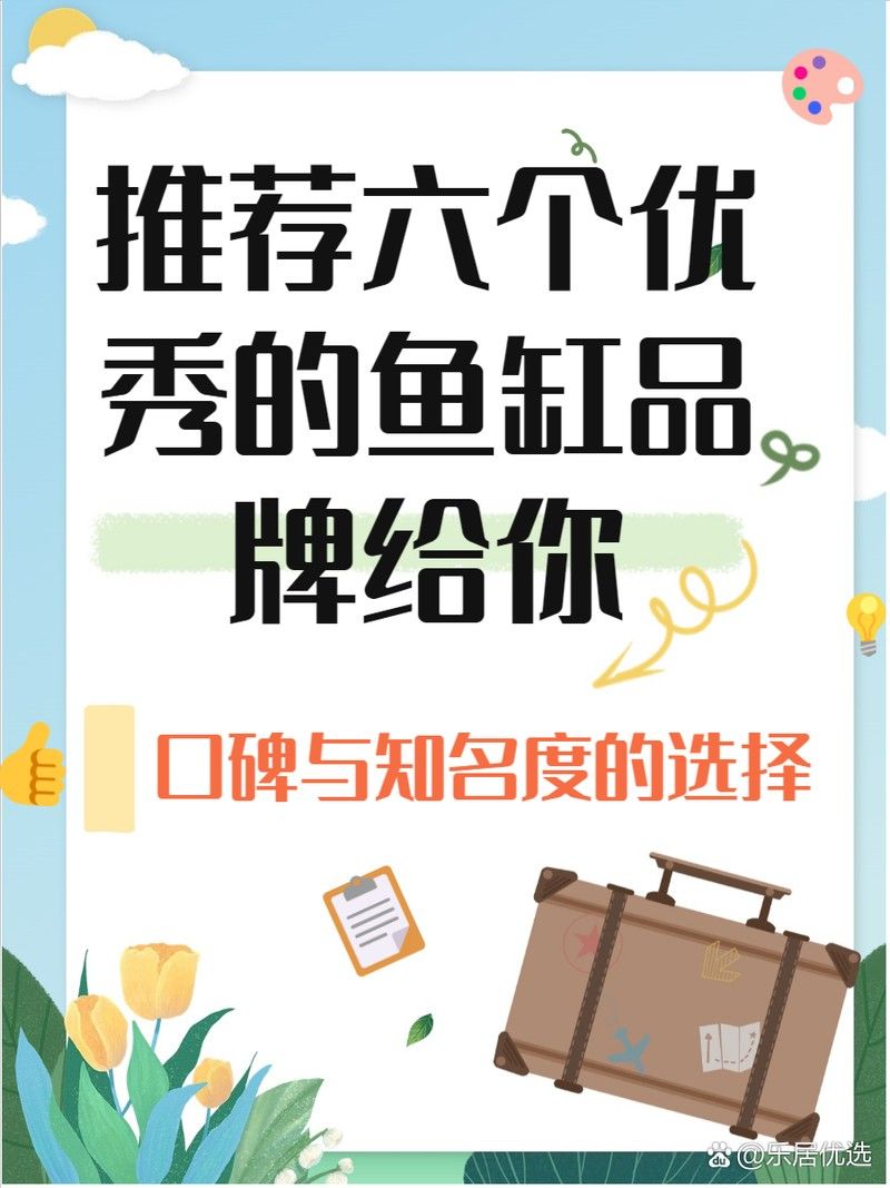 馬印和森森哪個更好？ 馬印和森森哪個更好？ 龍魚百科 第6張