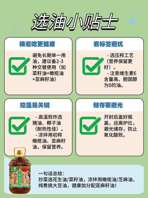 如何通過油體狀態辨別真假？