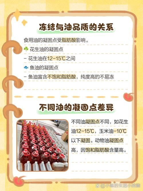如何通過油體狀態辨別真假？