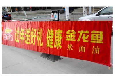 金龍魚宣傳詞是什么意思啊，金龍魚品牌發展歷程,金龍魚市場領先原因
