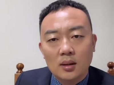 龍魚下蛋是什么兆頭（關(guān)于龍魚下蛋的兆頭，我們可以得出以下結(jié)論以下結(jié)論）