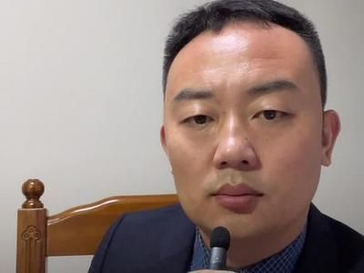 龍魚下蛋是什么兆頭（關于龍魚下蛋的兆頭，我們可以得出以下結論以下結論）