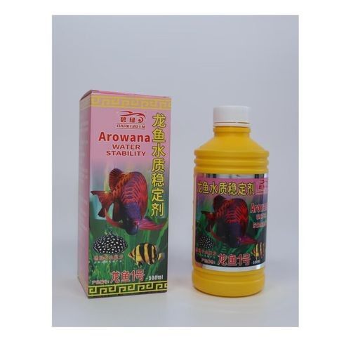 龍魚趴缸了怎么辦啊圖片