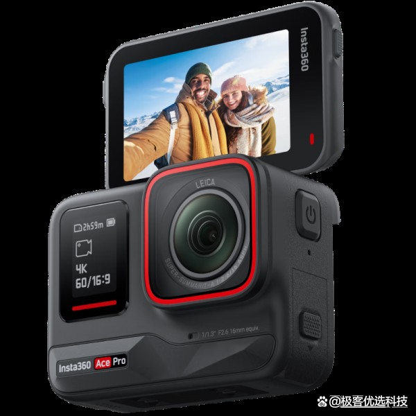 推薦幾款適合拍攝紅龍魚的設(shè)備