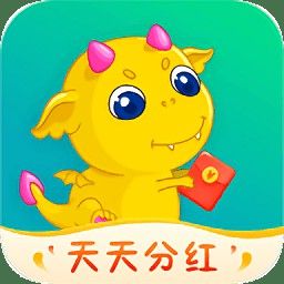 《全民養龍官方正版》游戲如何下載？