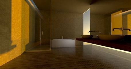 龍魚總是張嘴甩頭是怎么回事兒：龍魚張嘴甩頭是怎么回事？ 龍魚總是張嘴甩頭是怎么回事兒：龍魚張嘴甩頭是怎么回事？ 龍魚百科 第1張