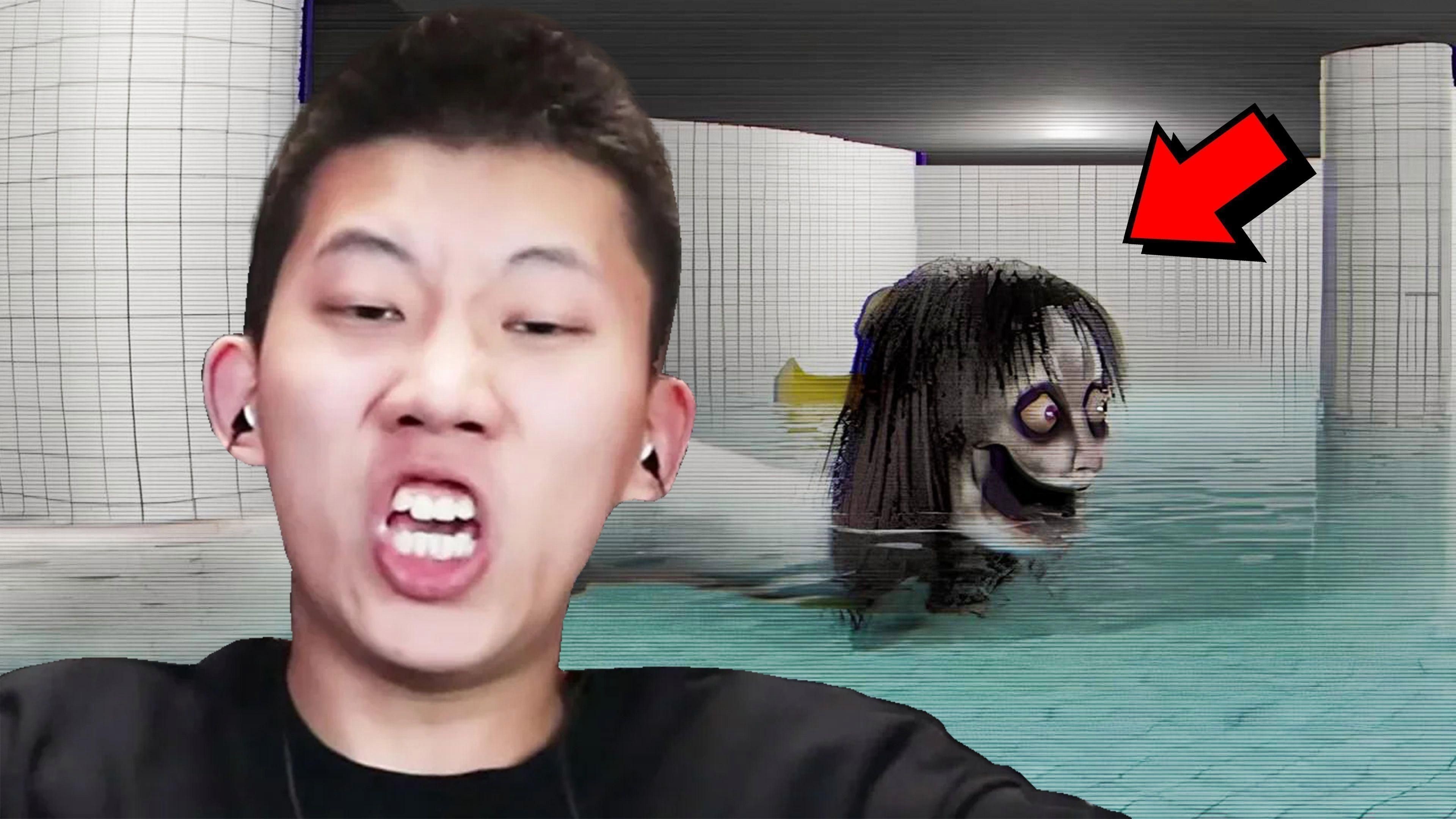 鯉魚的全部視頻