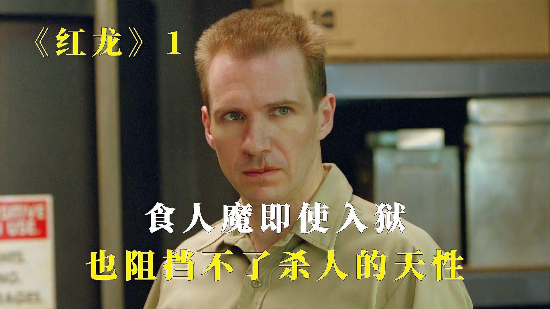 在《魔獸世界》中，金龍和紅龍哪個更強大？