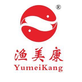 魚得了水霉病幾天會死