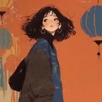 龍魚死了有什么預(yù)兆是替人擋災(zāi)嗎