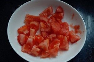 龍魚怎么做呀好吃:制作龍魚的詳細步驟 龍魚百科 第5張 龍魚怎么做呀好吃:制作龍魚的詳細步驟 龍魚怎么做呀好吃:制作龍魚的詳細步驟 龍魚百科 第5張
