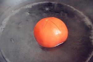 龍魚怎么做呀好吃:制作龍魚的詳細步驟 龍魚百科 第4張 龍魚怎么做呀好吃:制作龍魚的詳細步驟 龍魚怎么做呀好吃:制作龍魚的詳細步驟 龍魚百科 第4張