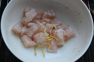 龍魚怎么做呀好吃:制作龍魚的詳細步驟 龍魚百科 第3張 龍魚怎么做呀好吃:制作龍魚的詳細步驟 龍魚怎么做呀好吃:制作龍魚的詳細步驟 龍魚百科 第3張