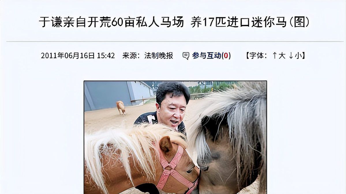 金龍魚一條多少錢？