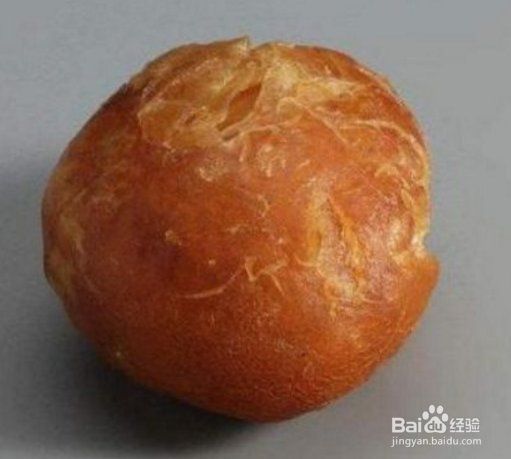 鑒定雞寶最簡(jiǎn)單的方法 鑒定雞寶最簡(jiǎn)單的方法 龍魚百科 第2張