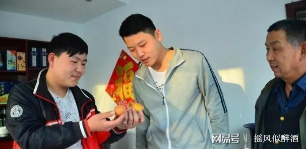 鑒定雞寶最簡(jiǎn)單的方法 鑒定雞寶最簡(jiǎn)單的方法 龍魚百科 第3張