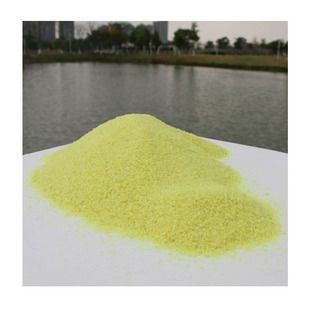 陜西水鴉魚缸總經銷電話多少 陜西水鴉魚缸總經銷電話多少 龍魚百科 第2張