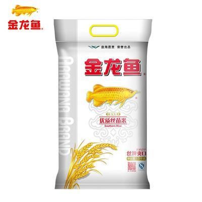 金龍魚眼睛外面有一圈白膜怎么辦：金龍魚眼睛外面出現(xiàn)一圈白膜可能是由于水質(zhì)問題引起的 金龍魚眼睛外面有一圈白膜怎么辦：金龍魚眼睛外面出現(xiàn)一圈白膜可能是由于水質(zhì)問題引起的 龍魚百科 第1張