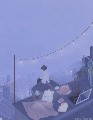 哪里可以找到高清的紅龍魚動(dòng)態(tài)壁紙？