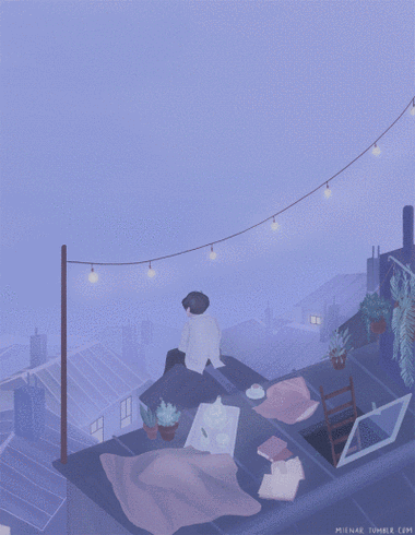 哪里可以找到高清的紅龍魚動(dòng)態(tài)壁紙？