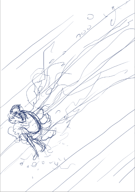 哪里可以找到高清的紅龍魚動(dòng)態(tài)壁紙？