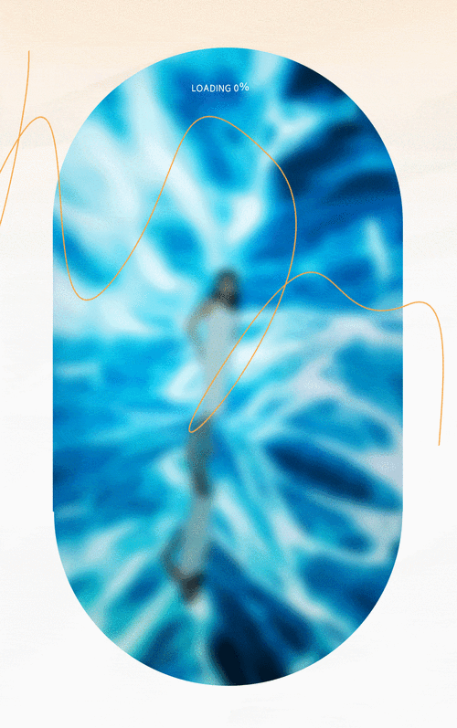 哪里可以找到高清的紅龍魚動(dòng)態(tài)壁紙？