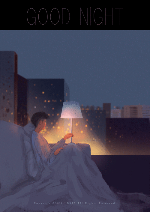 哪里可以找到高清的紅龍魚動(dòng)態(tài)壁紙？