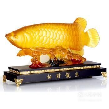 金龍魚擺件放在客廳什么位置(金龍魚擺件如何增強財運) 龍魚百科 第4張 金龍魚擺件放在客廳什么位置(金龍魚擺件如何增強財運) 金龍魚擺件放在客廳什么位置(金龍魚擺件如何增強財運) 龍魚百科 第4張
