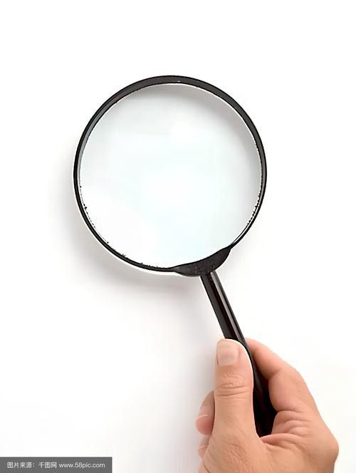 能提供高清大圖嗎？ 能提供高清大圖嗎？ 龍魚百科 第13張