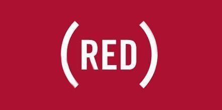 紅龍魚英文名怎么讀