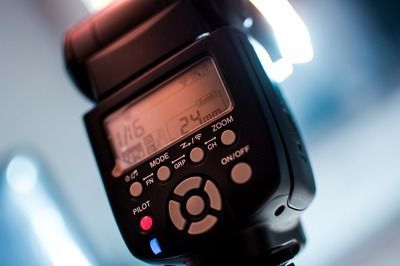 龍魚水溫多少度合適釣魚用：龍魚最佳養(yǎng)殖水溫是多少