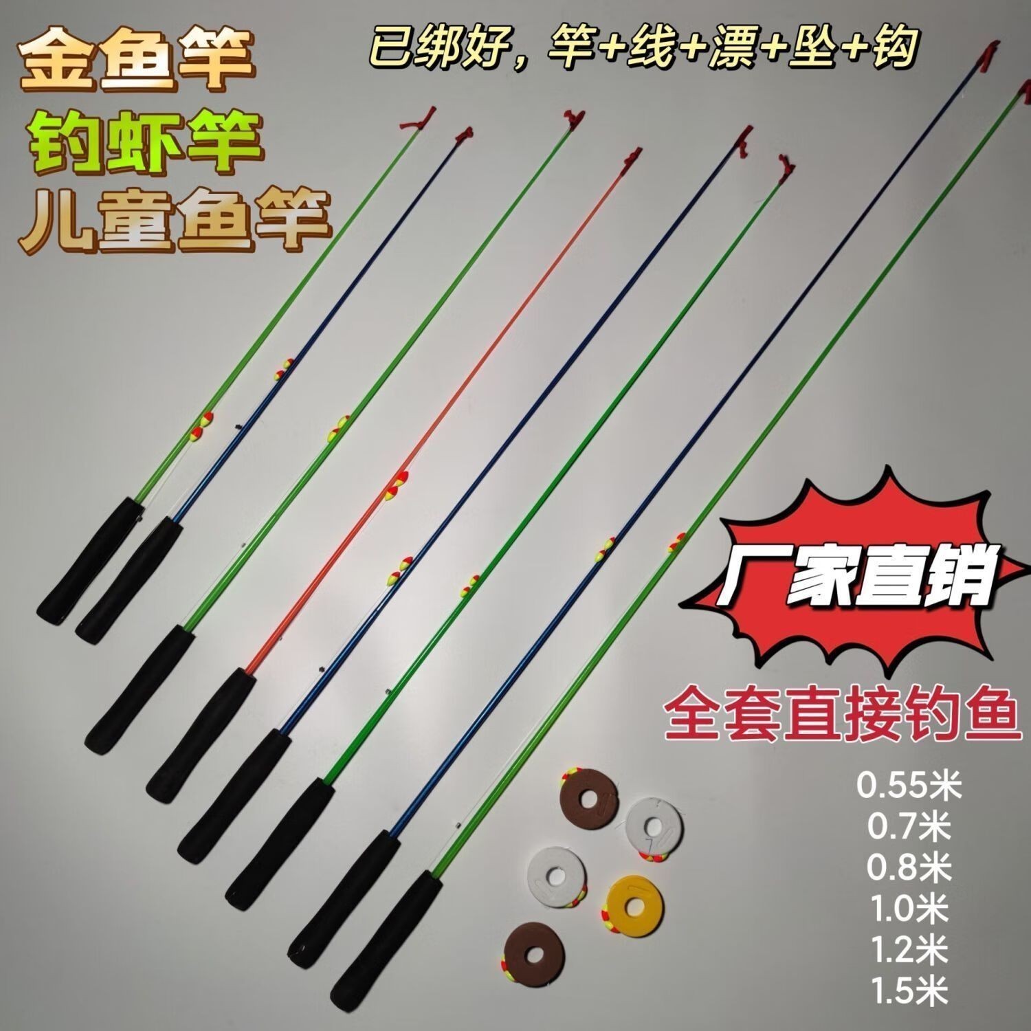 龍魚水溫多少度合適釣魚用：龍魚最佳養殖水溫是多少