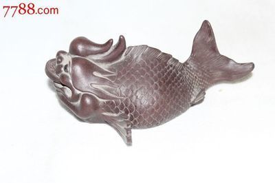 龍魚一般多少錢一只（觀賞魚市場趨勢預測：龍魚養殖成本分析,如何辨別龍魚品質） 龍魚一般多少錢一只（觀賞魚市場趨勢預測：龍魚養殖成本分析,如何辨別龍魚品質） 龍魚百科 第1張