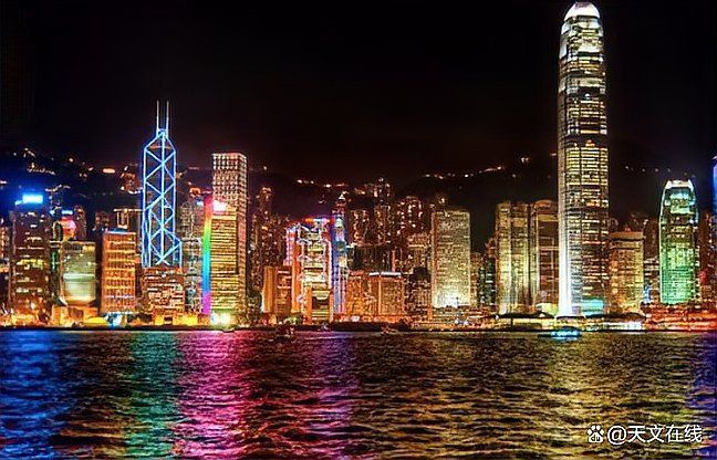 黃燈與白燈對動物的影響