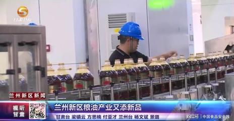 金龍魚用什么過濾器材最好：金龍魚最佳過濾材料選擇指南，金龍魚在養殖過程中如何選擇
