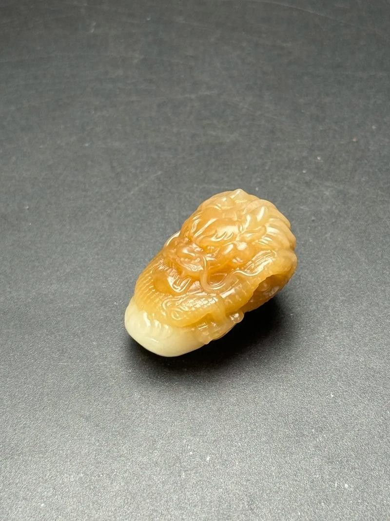 龍頭掛件有哪些款式推薦？