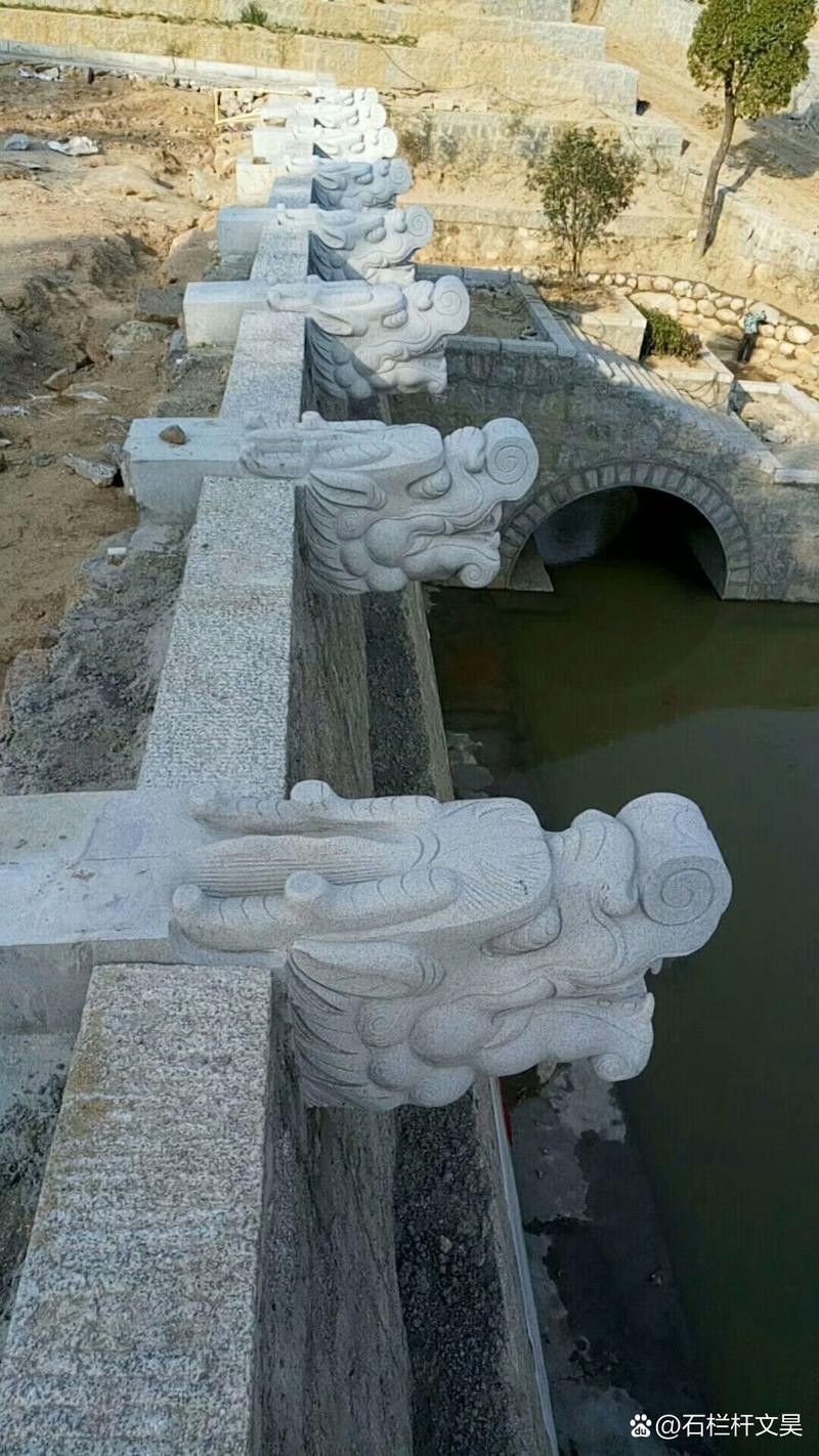 龍頭雕刻圖片收費嗎？ 龍頭雕刻圖片收費嗎？ 龍魚百科 第20張