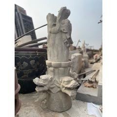 龍頭雕刻圖片收費嗎？ 龍頭雕刻圖片收費嗎？ 龍魚百科 第30張