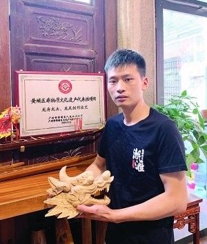 龍頭雕刻圖片收費嗎？ 龍頭雕刻圖片收費嗎？ 龍魚百科 第34張