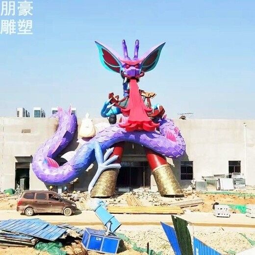 龍頭雕刻圖片收費嗎？ 龍頭雕刻圖片收費嗎？ 龍魚百科 第31張
