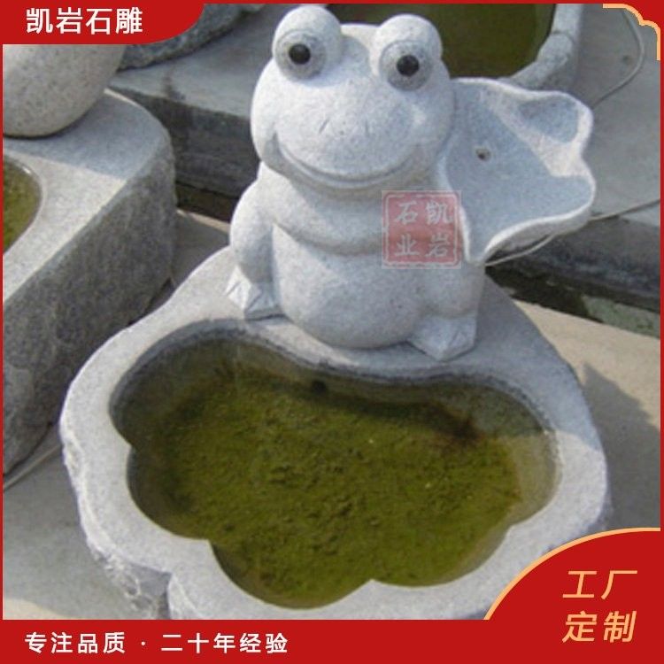 龍頭雕刻圖片收費嗎？ 龍頭雕刻圖片收費嗎？ 龍魚百科 第28張