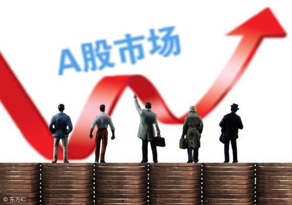 金龍魚屬于消費板塊嗎：金龍魚在資本市場表現和特點具有一定的特點具有一定的特點